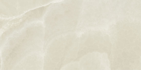 Lustra 12x24 Onyx Crema Polished | Gemini Tile and Marble