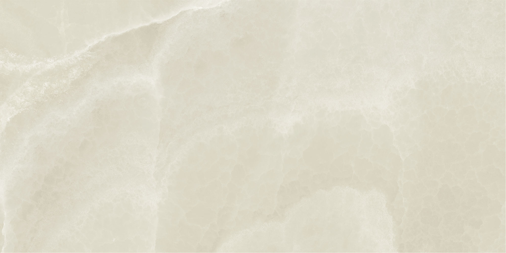 Lustra 12x24 Onyx Crema Polished | Gemini Tile and Marble