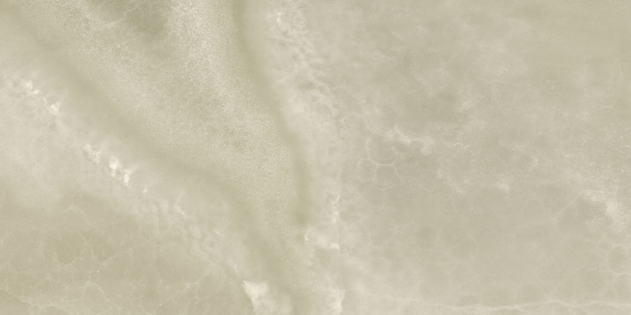 Lustra 12x24 Onyx Hazel Honed | Gemini Tile and Marble