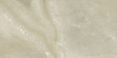 Lustra 12x24 Onyx Hazel Polished | Gemini Tile and Marble