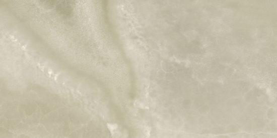 Lustra 12x24 Onyx Hazel Polished | Gemini Tile and Marble
