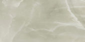 Lustra 12x24 Onyx Sage Honed | Gemini Tile and Marble