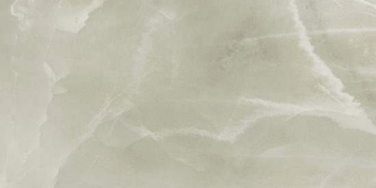 Lustra 12x24 Onyx Sage Honed | Gemini Tile and Marble