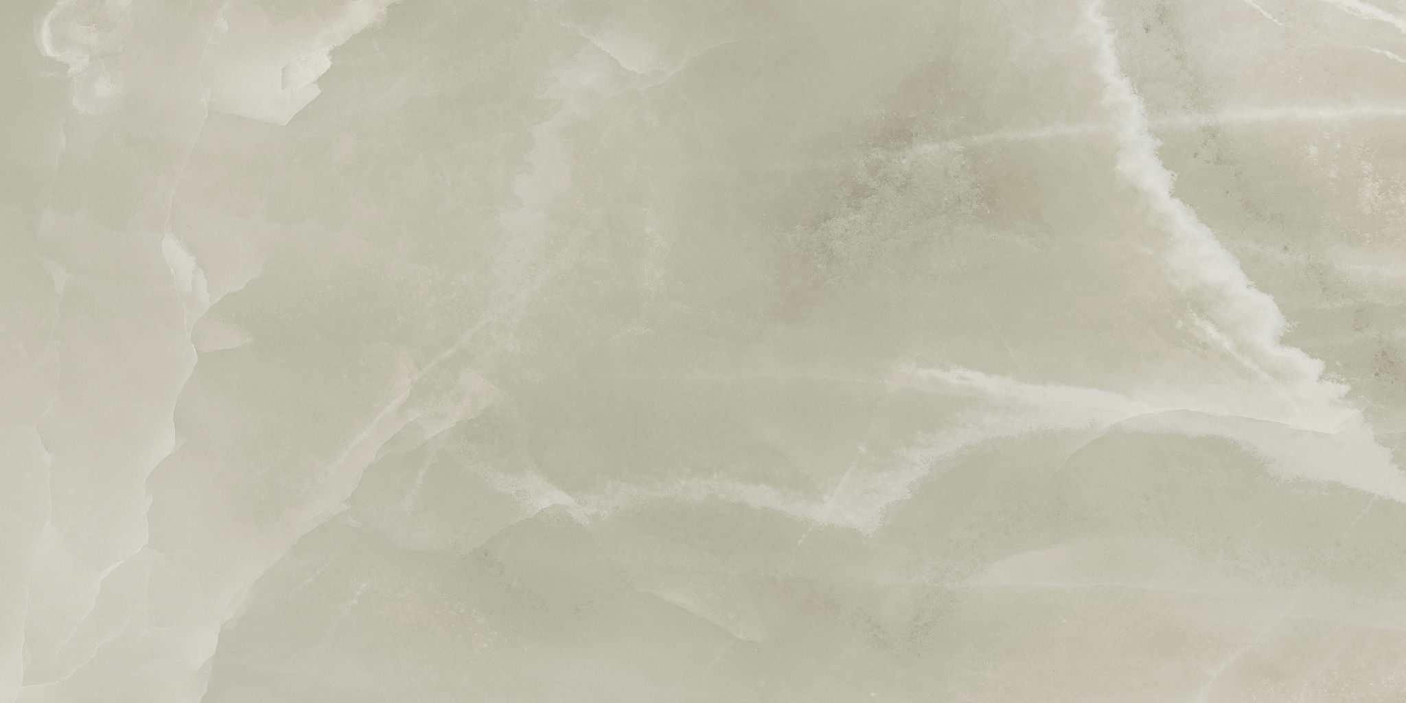 Lustra 12x24 Onyx Sage Polished | Gemini Tile and Marble