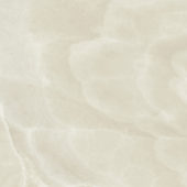 Lustra 24x24 Onyx Crema Honed | Gemini Tile and Marble