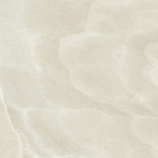 Lustra 24x24 Onyx Crema Polished | Gemini Tile and Marble