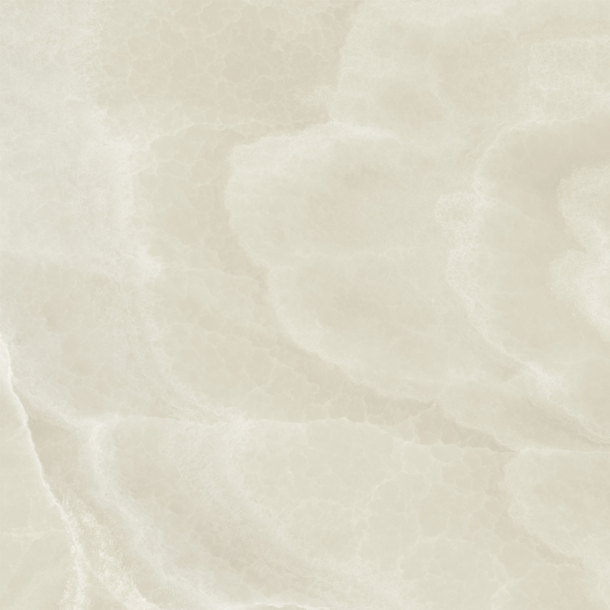 Lustra 24x24 Onyx Crema Polished | Gemini Tile and Marble