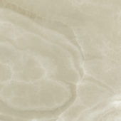 Lustra 24x24 Onyx Hazel Polished | Gemini Tile and Marble