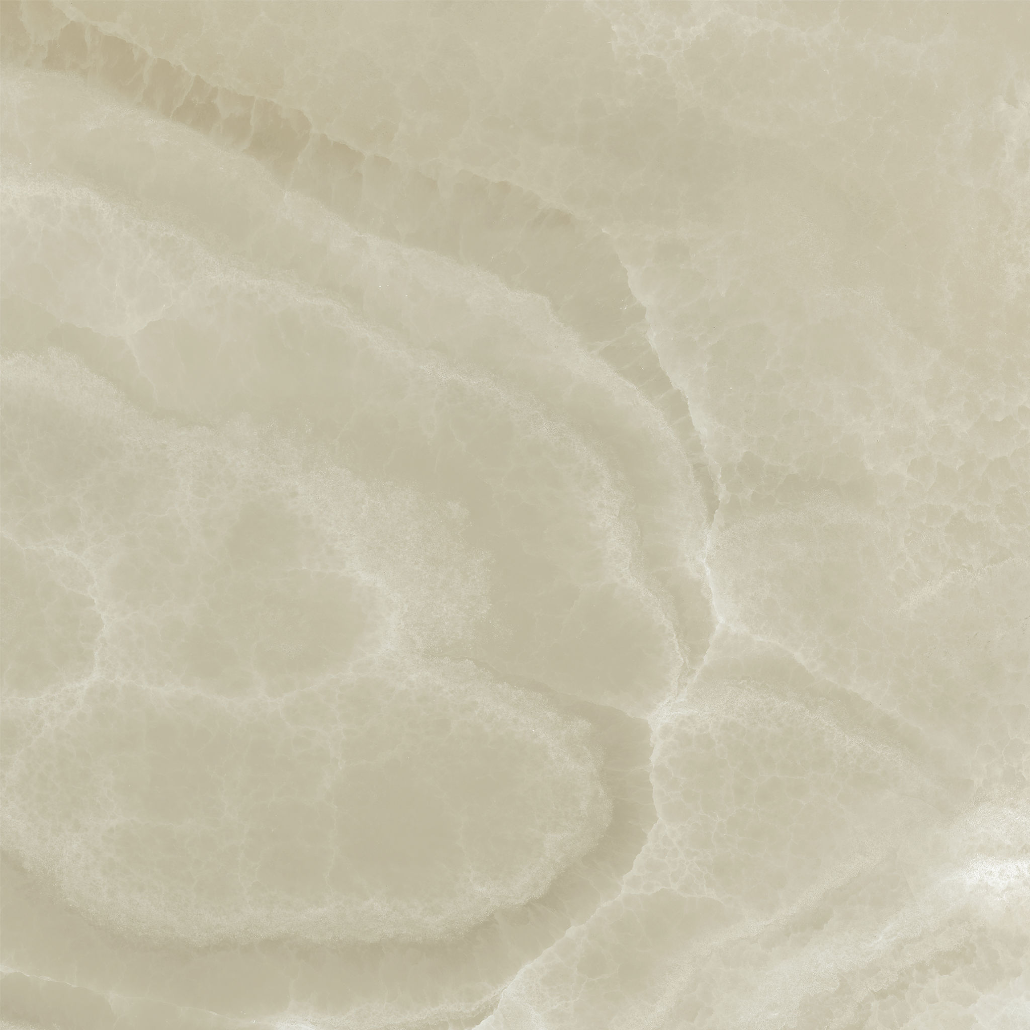 Lustra 24x24 Onyx Hazel Polished | Gemini Tile and Marble