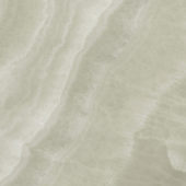 Lustra 24x24 Onyx Sage Honed | Gemini Tile and Marble