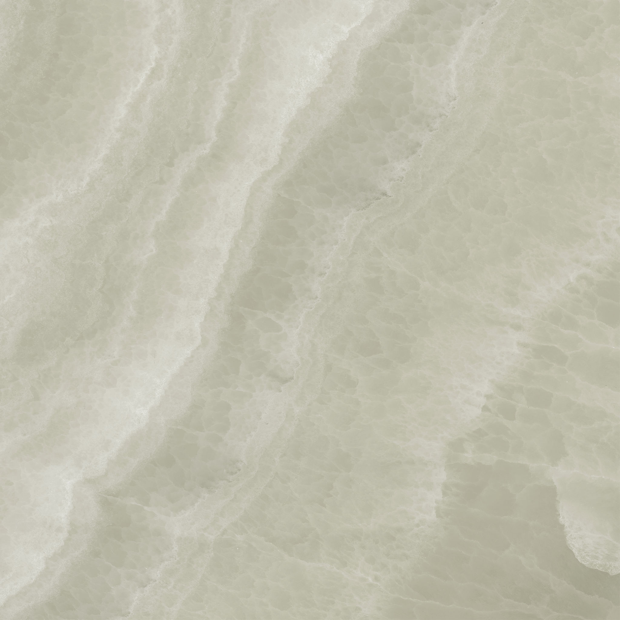 Lustra 24x24 Onyx Sage Honed | Gemini Tile and Marble