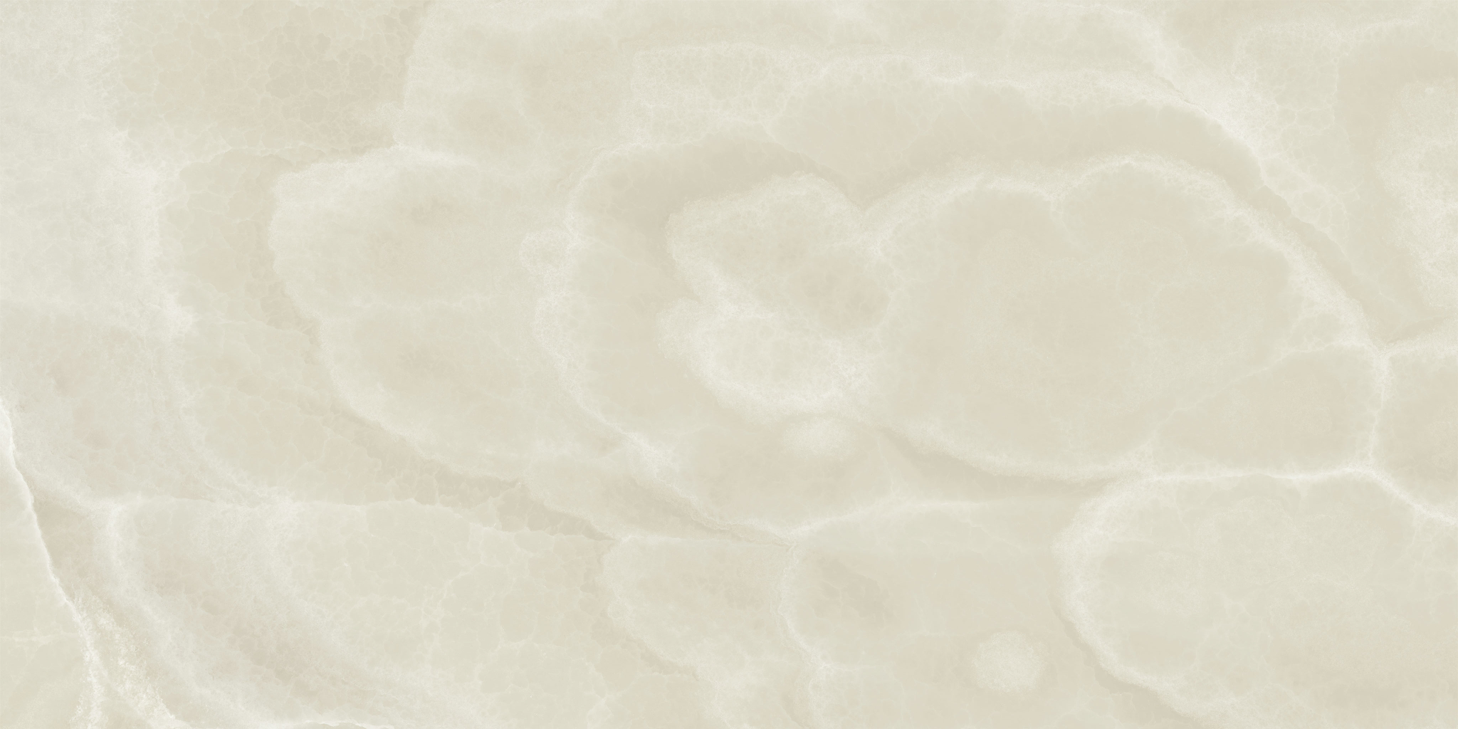 Lustra 24x48 Onyx Crema Honed | Gemini Tile and Marble