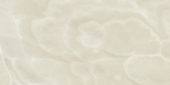 Lustra 24x48 Onyx Crema Polished | Gemini Tile and Marble
