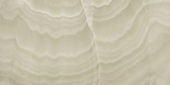 Lustra 24x48 Onyx Hazel Polished | Gemini Tile and Marble