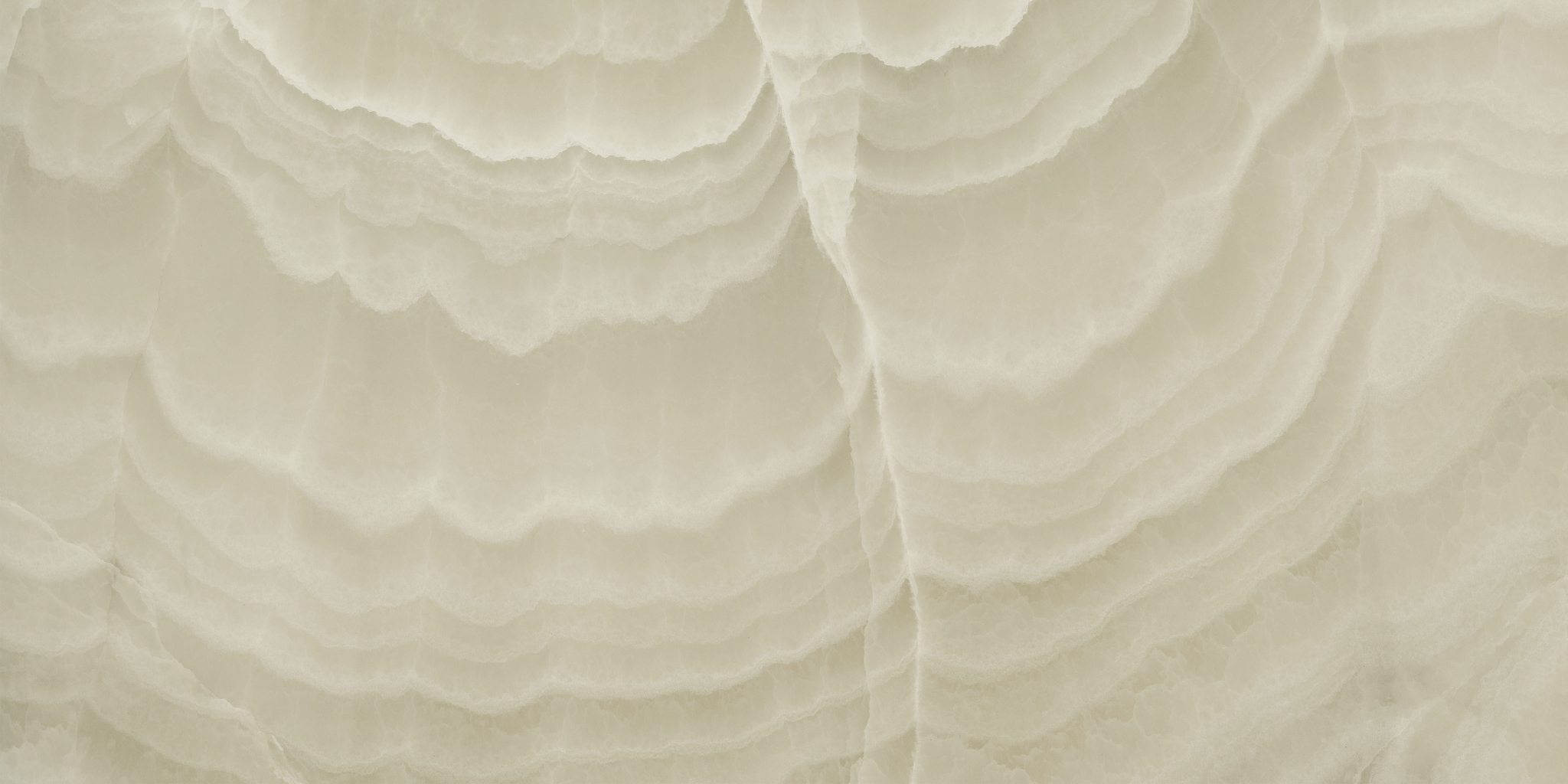 Lustra 24x48 Onyx Hazel Polished | Gemini Tile and Marble