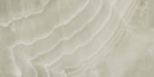 Lustra 24x48 Onyx Sage Honed | Gemini Tile and Marble