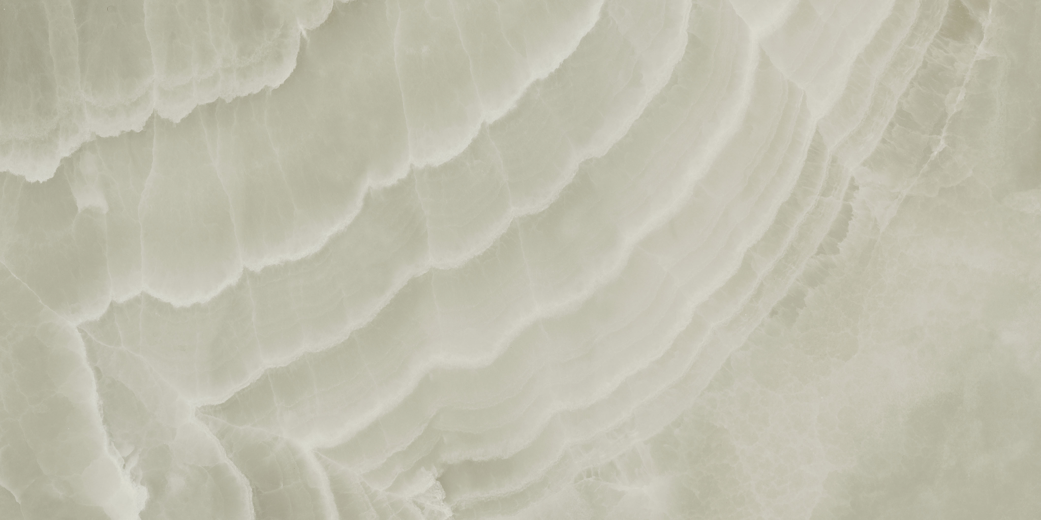 Lustra 24x48 Onyx Sage Honed | Gemini Tile and Marble
