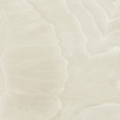 Lustra 36x36 Onyx Crema Polished | Gemini Tile and Marble