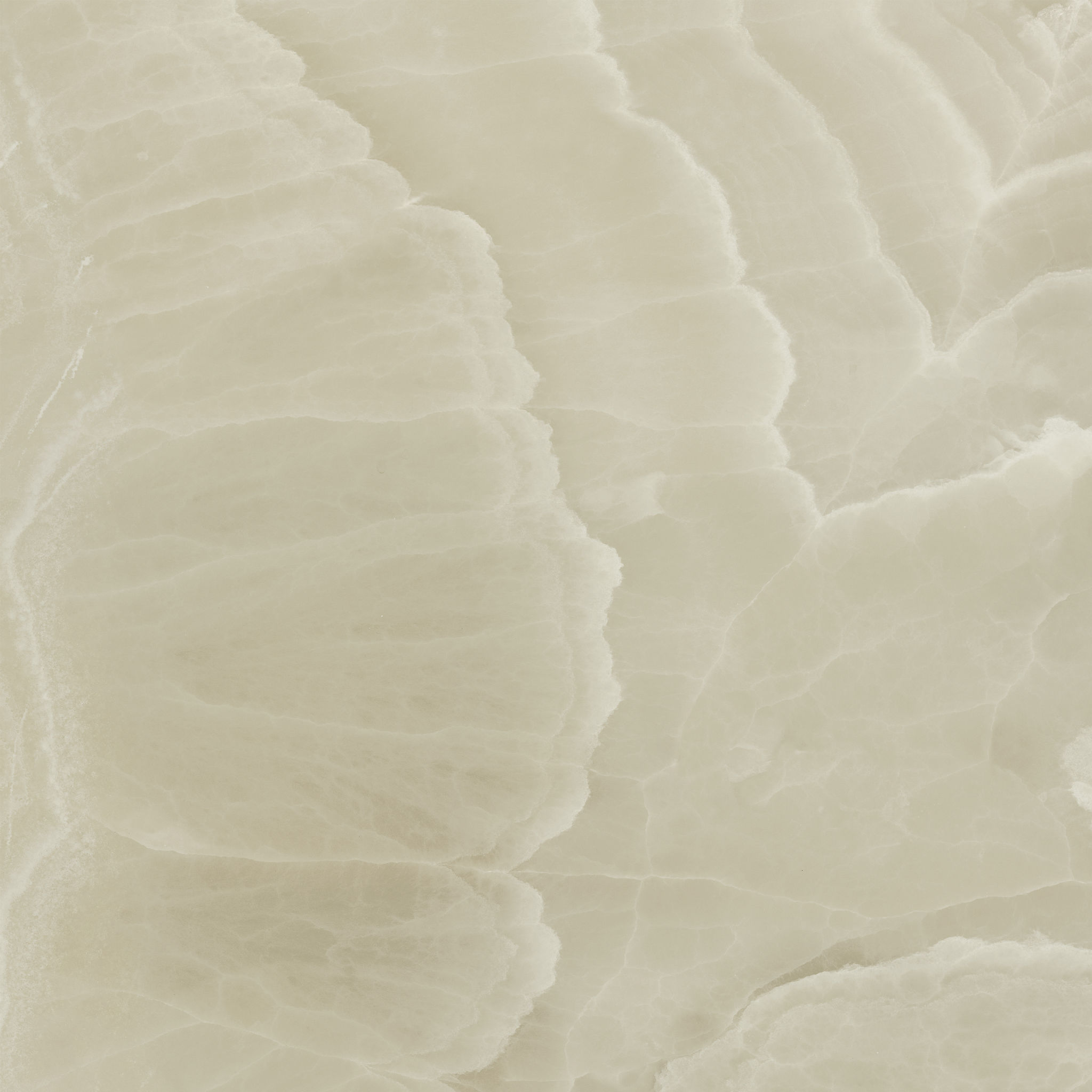 Lustra 36x36 Onyx Hazel Honed | Gemini Tile and Marble