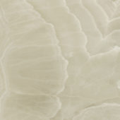 Lustra 36x36 Onyx Hazel Polished | Gemini Tile and Marble