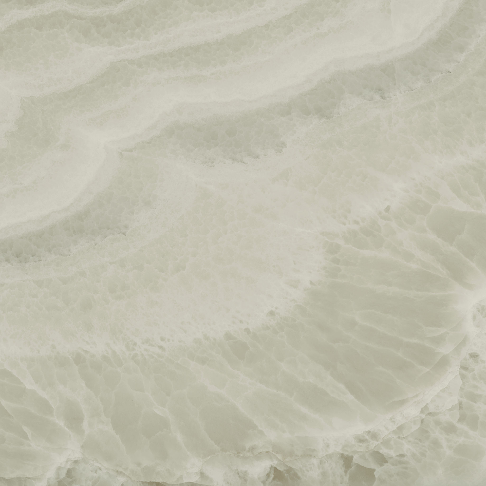 Lustra 36x36 Onyx Sage Honed | Gemini Tile and Marble
