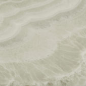 Lustra 36x36 Onyx Sage Polished | Gemini Tile and Marble
