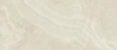 Lustra 48x110 Onyx Crema Honed | Gemini Tile and Marble
