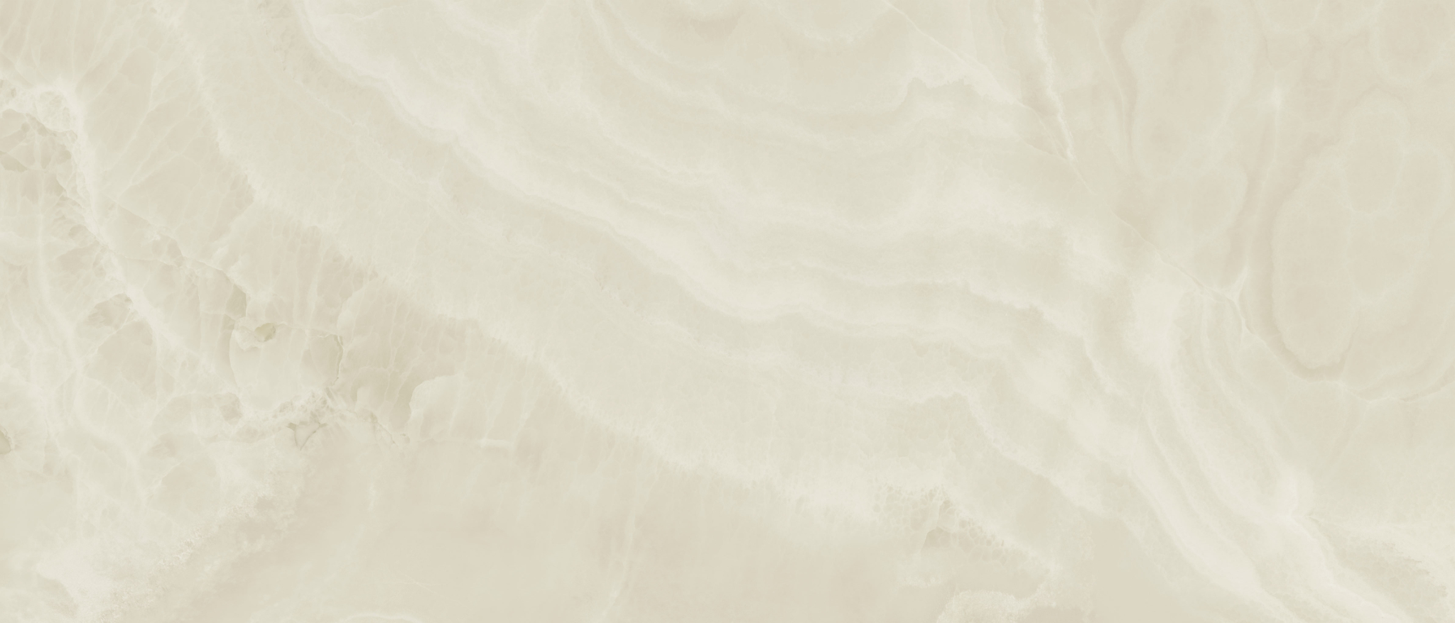 Lustra 48x110 Onyx Crema Polished | Gemini Tile and Marble