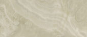 Lustra 48x110 Onyx Hazel Honed | Gemini Tile and Marble