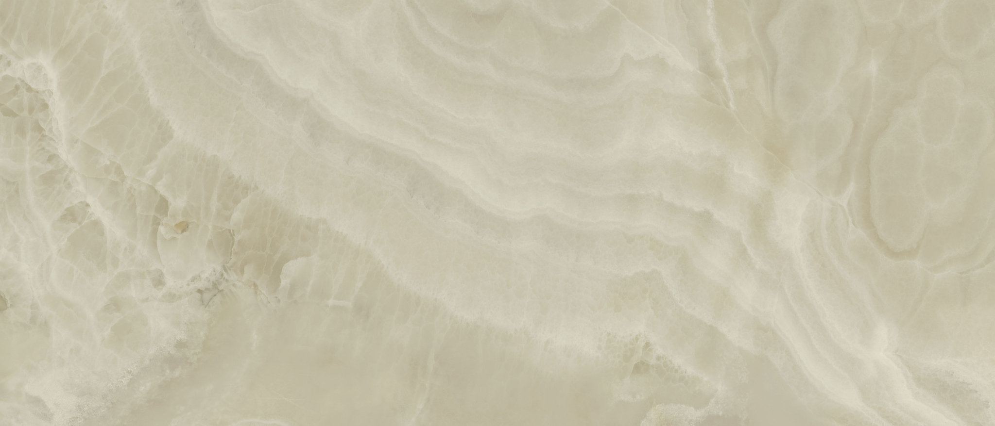 Lustra 48x110 Onyx Hazel Polished | Gemini Tile and Marble