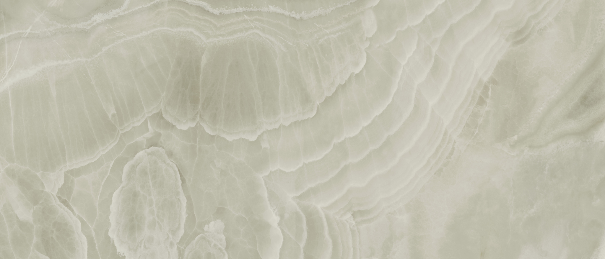 Lustra 48x110 Onyx Sage Honed | Gemini Tile and Marble