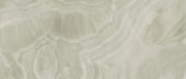 Lustra 48x110 Onyx Sage Polished | Gemini Tile and Marble
