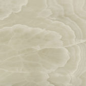 Lustra 48x48 Onyx Hazel Polished | Gemini Tile and Marble