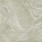 Lustra 48x48 Onyx Sage Polished | Gemini Tile and Marble