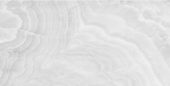 Lustra 63x126 Onyx Halo Honed | Gemini Tile and Marble