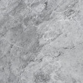 Malena 13x13 Carbon Matte | Gemini Tile and Marble