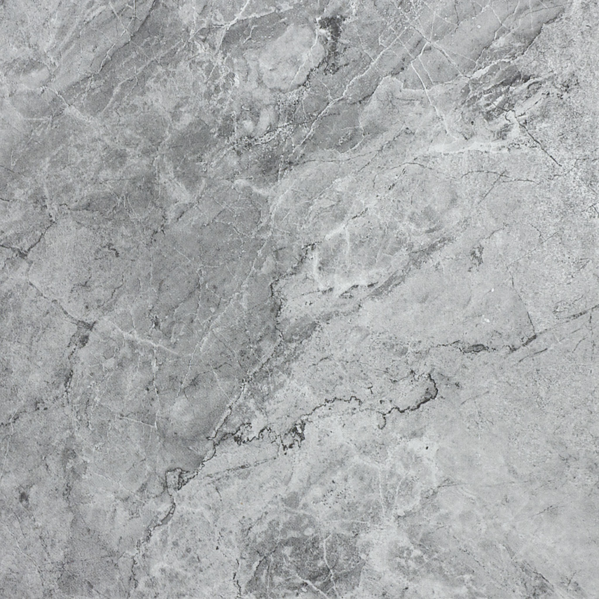 Malena 13x13 Carbon Matte | Gemini Tile and Marble