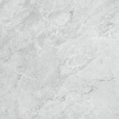 Malena 13x13 Ice Matte | Gemini Tile and Marble