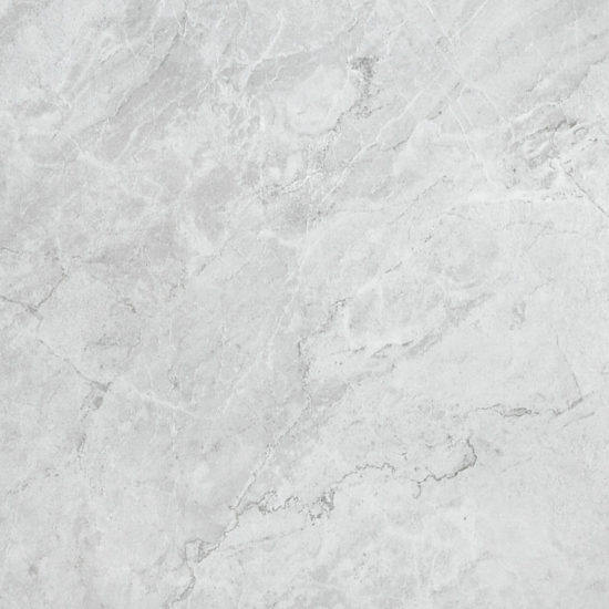 Malena 13x13 Ice Matte | Gemini Tile and Marble