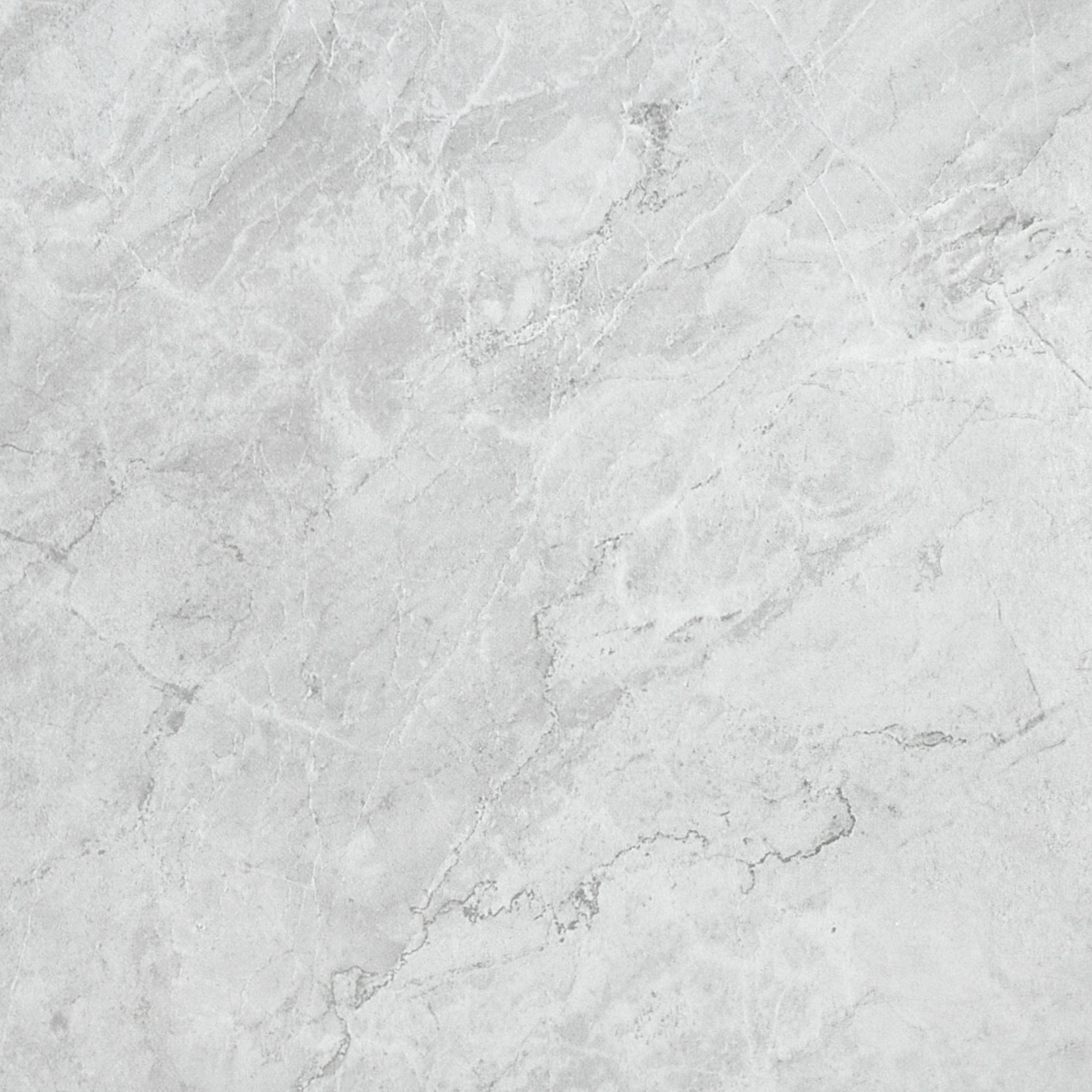 Malena 13x13 Ice Matte | Gemini Tile and Marble