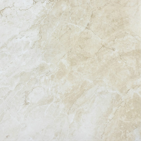 Malena 13x13 Ivory Matte | Gemini Tile and Marble