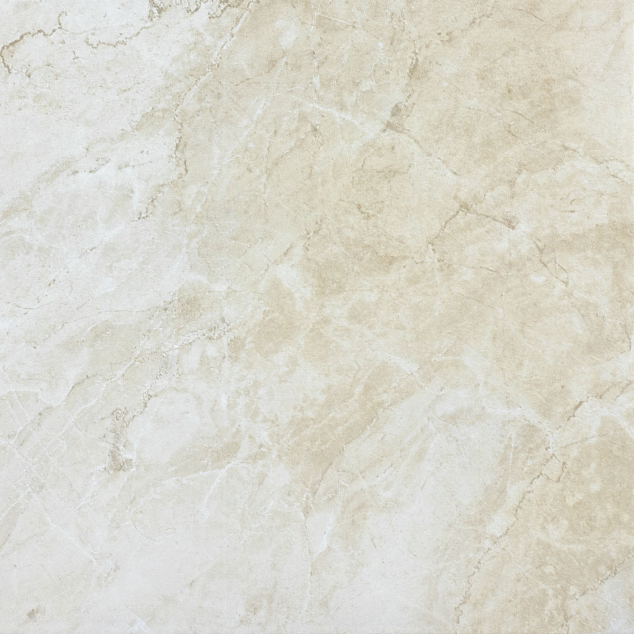 Malena 13x13 Ivory Matte | Gemini Tile and Marble