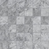 Malena 2x2 Carbon Matte | Gemini Tile and Marble