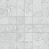 Malena 2x2 Ice Matte | Gemini Tile and Marble
