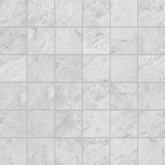 Malena 2x2 Ice Matte | Gemini Tile and Marble