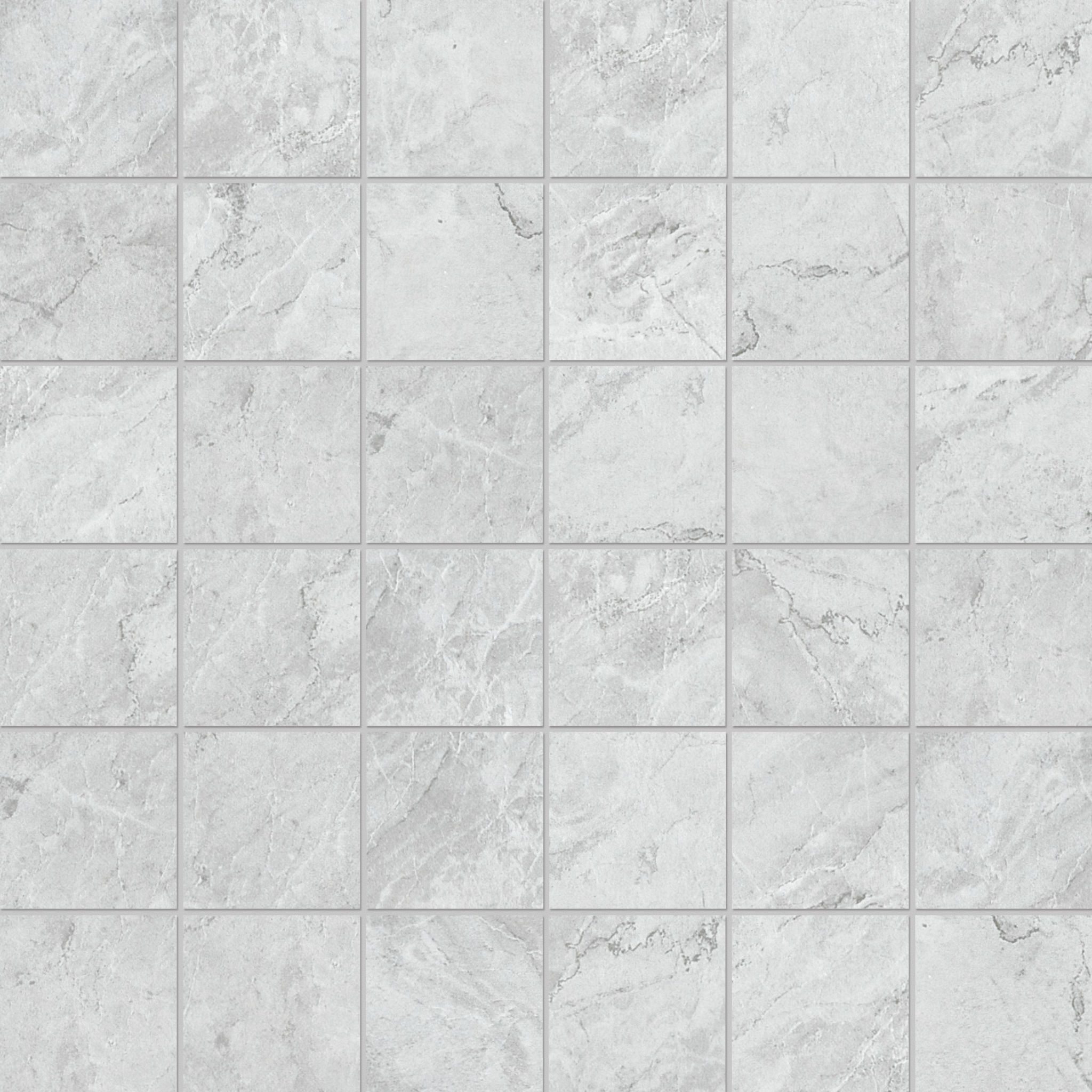 Malena 2x2 Ice Matte | Gemini Tile and Marble