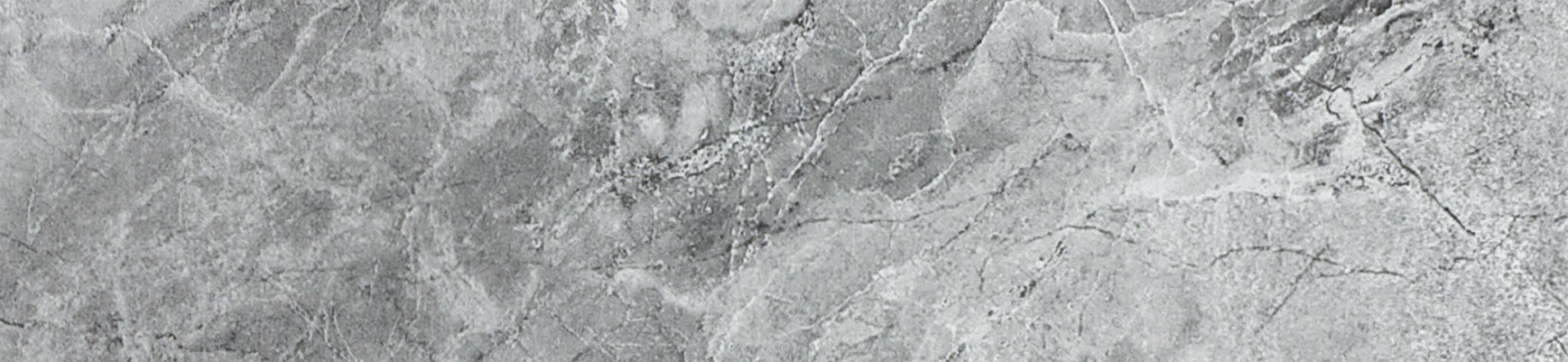 Malena 3x13 Carbon Matte Bullnose | Gemini Tile and Marble