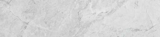 Malena 3x13 Ice Matte Bullnose | Gemini Tile and Marble