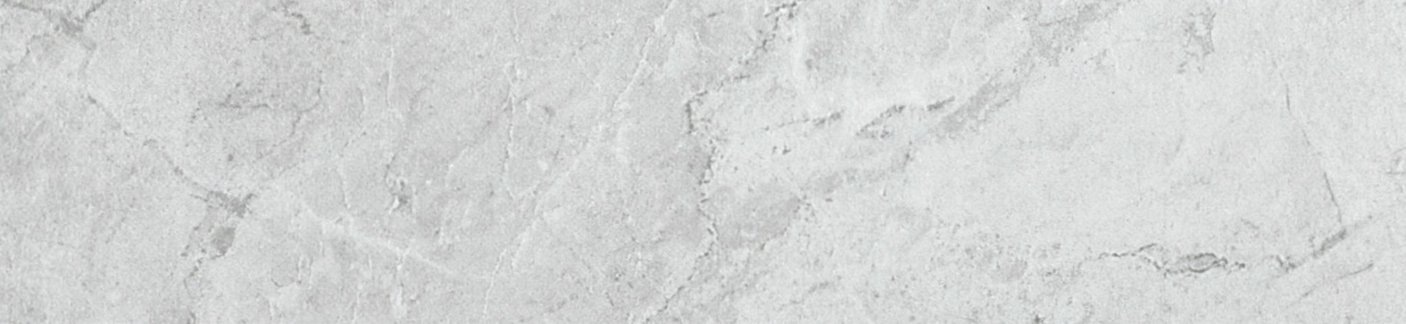 Malena 3x13 Ice Matte Bullnose | Gemini Tile and Marble
