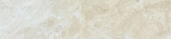 Malena 3x13 Ivory Matte Bullnose | Gemini Tile and Marble